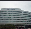 호텔 현장실습(4주) 2