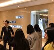 가을 현장답사(경주, 현대호텔 투어)2