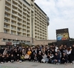 2019년 봄 현장견학 및 M.T