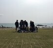 2019년 봄 현장견학 및 M.T