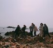 2019년 봄 현장견학 및 M.T