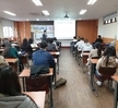 1DAY 취업캠프