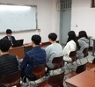 1DAY 취업캠프