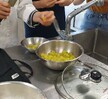 창업트렌드수업 - 외식판매행사3