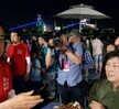 2019 팜파티 경연대회 입상(대상 수상)