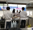 외식창업 수업1