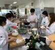 외식창업 수업1