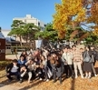 호텔체험학습(1박2일) 힐튼호텔1