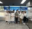 하얏트 호텔(전) 이준엽 주방장 특강1