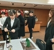 외식창업 프로그램 