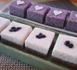 역량기반 캡스톤 디자인(떡카페)