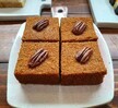 역량기반 캡스톤 디자인(떡카페)