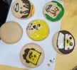 1학년 봉사활동(공동체 리더십 과목)