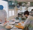 외식트랜드수업 1조(2) - 제작 및 판매
