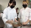외식트랜드수업 1조(2) - 제작 및 판매