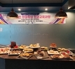 캡스톤 디자인(프랑스제과)1