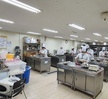 캡스톤 디자인(프랑스제과)1