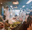 카페 운영 및 창업을 위한 현장전문가 특강1 