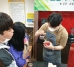 카페 운영 및 창업을 위한 현장전문가 특강2