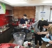 카페 운영 및 창업을 위한 현장전문가 특강2