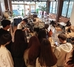 산학연계형(카페방문수업) 프로그램(커피워터브루잉)2