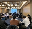 라한호텔 맞춤형 프로그램 2