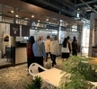 라한호텔 맞춤형 프로그램 2