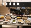 라한호텔 맞춤형 프로그램 3