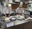 축 '제7회 야심만만식도락축제' 입상(1)