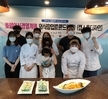 캡스톤디자인(외식창업트랜드)