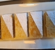 캡스톤디자인(프랑스제과)
