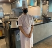 현장실습(코오롱호텔, 라한호텔, 코모도호텔)