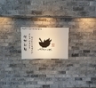 댓끼리 짬뽕 동문 특강