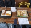 호텔외식경영계열 직무 특강
