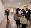 현장맞춤형 프로그램(라한호텔)