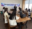 호텔외식경영계열 직무 특강2(스윗스텝)