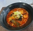 외식행사 프로그램