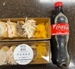 외식창업수업 - 캡스톤디자인