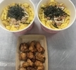 외식창업수업 - 캡스톤디자인