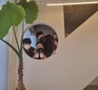 경주 황리단길 카페투어