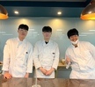 외식창업수업 판매1