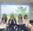 일본 해외연수(오사카) 2