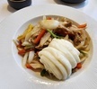 외식업체 도마 방문 및 특강
