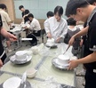 2024학년도 영덕고등학교 진로체험행사 (2024.05.30)
