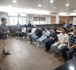 2024년 한국어과정 외국인학생 진로체험 