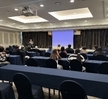 호텔체험 프로그램(라한호텔)