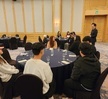호텔체험 프로그램(라한호텔)