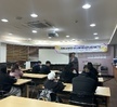 2024년 와인소믈리에 전문가 과정