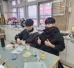 2024년 진로체험(두호고, 장성고)