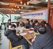 2024년 직무특강(폴인브레드, 아웃백)